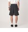 【別注/WEB限定】＜3/2 WORKS＞GLR サプレックスナイロン イージー ショーツ