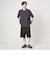 ＜Dickies＞デニム イージー ショーツ ショートパンツ