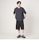 ＜Dickies＞デニム イージー ショーツ ショートパンツ
