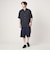 ＜Dickies＞デニム イージー ショーツ ショートパンツ