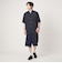 ＜Dickies＞デニム イージー ショーツ ショートパンツ