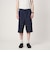 ＜Dickies＞デニム イージー ショーツ ショートパンツ