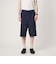 ＜Dickies＞デニム イージー ショーツ ショートパンツ