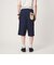 ＜Dickies＞デニム イージー ショーツ ショートパンツ