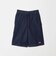 ＜Dickies＞デニム イージー ショーツ ショートパンツ