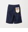 ＜Dickies＞デニム イージー ショーツ ショートパンツ