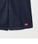 ＜Dickies＞デニム イージー ショーツ ショートパンツ