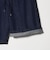 ＜Dickies＞デニム イージー ショーツ ショートパンツ