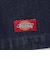＜Dickies＞デニム イージー ショーツ ショートパンツ