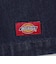 ＜Dickies＞デニム イージー ショーツ ショートパンツ