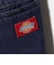 ＜Dickies＞デニム イージー ショーツ ショートパンツ