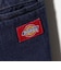 ＜Dickies＞デニム イージー ショーツ ショートパンツ