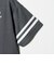 【別注】＜LOGAN knitting mills＞ナンバリング Tシャツ / キッズ  120cm-160cm