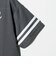 【別注】＜LOGAN knitting mills＞ナンバリング Tシャツ / キッズ  120cm-160cm