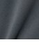【別注】＜LOGAN knitting mills＞ナンバリング Tシャツ / キッズ  120cm-160cm