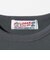 【別注】＜LOGAN knitting mills＞ナンバリング Tシャツ / キッズ  120cm-160cm