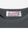 【別注】＜LOGAN knitting mills＞ナンバリング Tシャツ / キッズ  120cm-160cm
