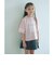 【別注】＜LOGAN knitting mills＞ナンバリング Tシャツ / キッズ  120cm-160cm