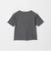 テレコ ヘンリーネック Tシャツ / キッズ 140cm-160cm