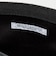パラコード キャンバス チャーム トートバッグ