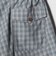 【別注】＜SMITH’S AMERICAN＞チェック柄 ショーツ
