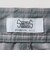 【別注】＜SMITH’S AMERICAN＞チェック柄 ショーツ