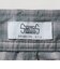 【別注】＜SMITH’S AMERICAN＞チェック柄 ショーツ