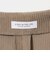コーデュロイ キーネック ジャンパースカート ＜A DAY IN THE LIFE＞