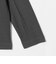 ケーブル ジャガード リラックス カットソー＜A DAY IN THE LIFE＞