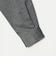 サーモ ネル ボタンダウンシャツ-保温性・イージーケア-＜A DAY IN THE LIFE＞
