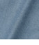 サーモ ネル ボタンダウンシャツ-保温性・イージーケア-＜A DAY IN THE LIFE＞
