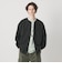 ＜WILD THINGS × monkey time＞パラシュート ジャケット
