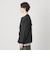 ＜WILD THINGS × monkey time＞パラシュート ジャケット