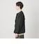 ＜WILD THINGS × monkey time＞パラシュート ジャケット
