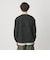 ＜WILD THINGS × monkey time＞パラシュート ジャケット