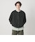 ＜WILD THINGS × monkey time＞パラシュート ジャケット