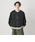 ＜WILD THINGS × monkey time＞パラシュート ジャケット