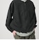 ＜WILD THINGS × monkey time＞パラシュート ジャケット