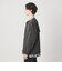 ＜WILD THINGS × monkey time＞パラシュート ジャケット