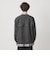 ＜WILD THINGS × monkey time＞パラシュート ジャケット