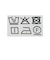 ライト リネンタッチ レギュラー シャツ FORM TAPERD型