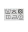 ライト リネンタッチ レギュラー シャツ FORM TAPERD型
