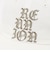 【別注】＜s/e/o＞REUNION キャップ