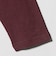 【別注】＜s/e/o＞ラグラン ロングスリーブ Tシャツ