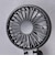 【別注】＜RHYTHM＞HANDY FAN2