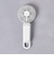 【別注】＜RHYTHM＞HANDY FAN2