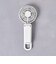 【別注】＜RHYTHM＞HANDY FAN2