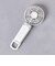【別注】＜RHYTHM＞HANDY FAN2