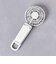 【別注】＜RHYTHM＞HANDY FAN2