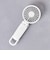 【別注】＜RHYTHM＞HANDY FAN2